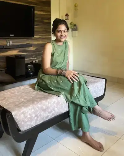 Baharampur Call Girls