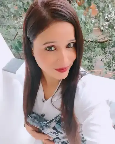 Call Girls in Baharampur