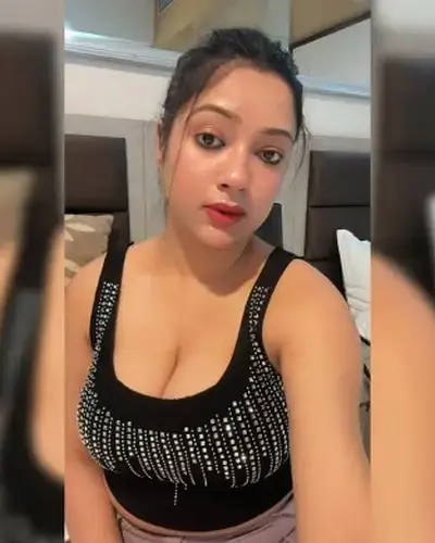 Call Girls Service Baharampur
