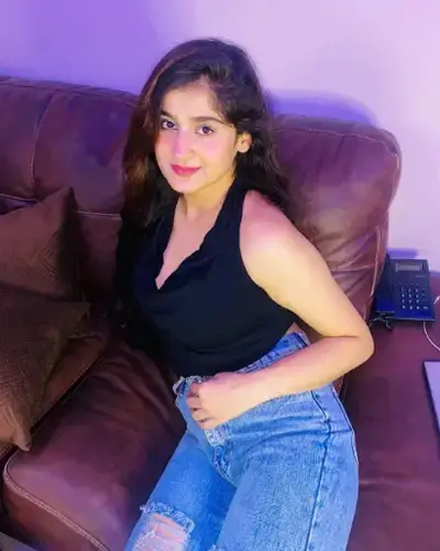 Call Girls Baharampur