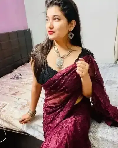 Baharampur Call Girl