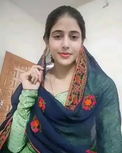 Call Girl Baharampur