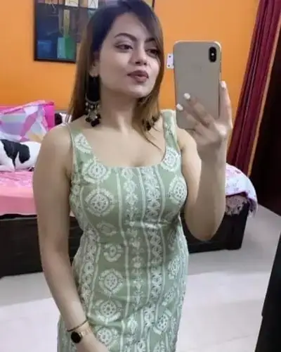 Call Girl in Baharampur
