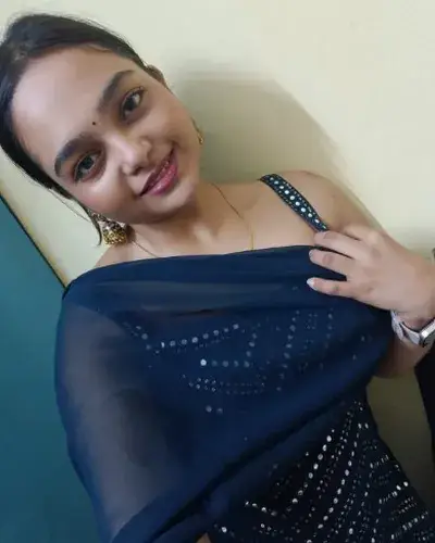 Baharampur Escorts Service