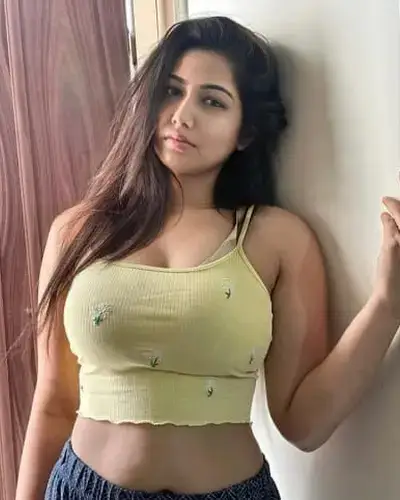Escorts Baharampur