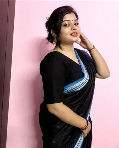 Escorts Service Baharampur