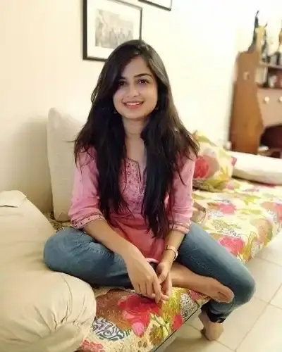 Baharampur Escorts