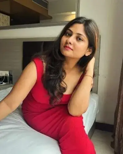 Call Girls Baharampur Cash On Delivery