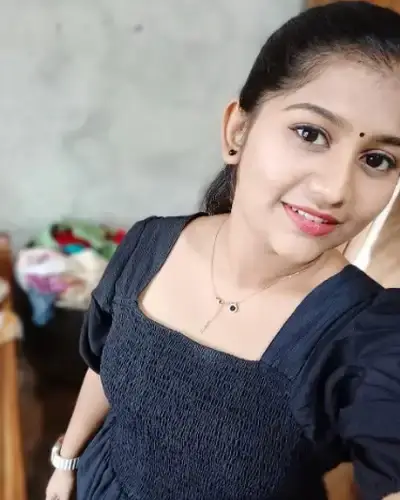 Call Girls Baharampur Cash On Delivery