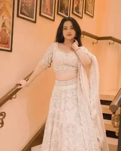 Escort Service In Baharampur
