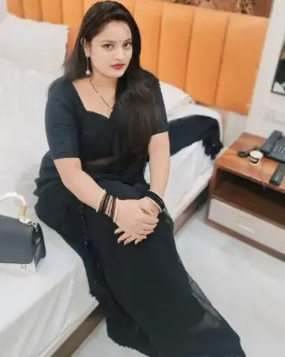 Escort Service Baharampur