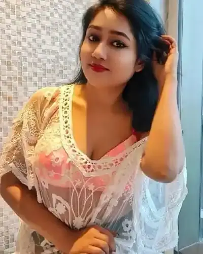 Escort Baharampur